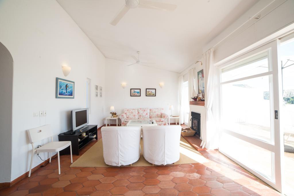 Flh Praia Da Luz House With Terrace Exterior photo