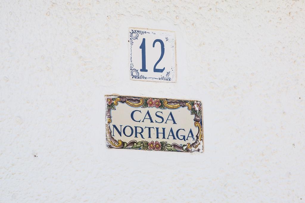 Flh Praia Da Luz House With Terrace Exterior photo